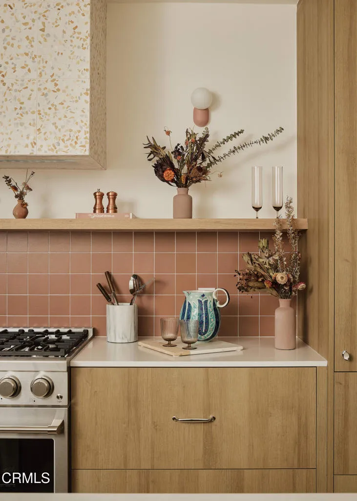 Additional image 44 of 6002 Springvale Drive, Los Angeles, CA 90042