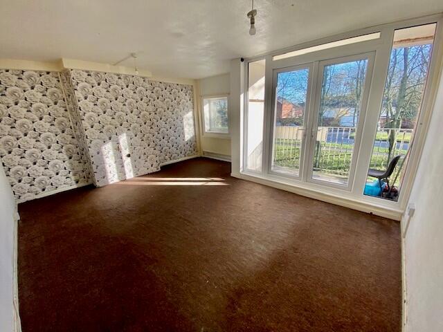 Additional image 7 of St. Columbas Drive, Birmingham, B45