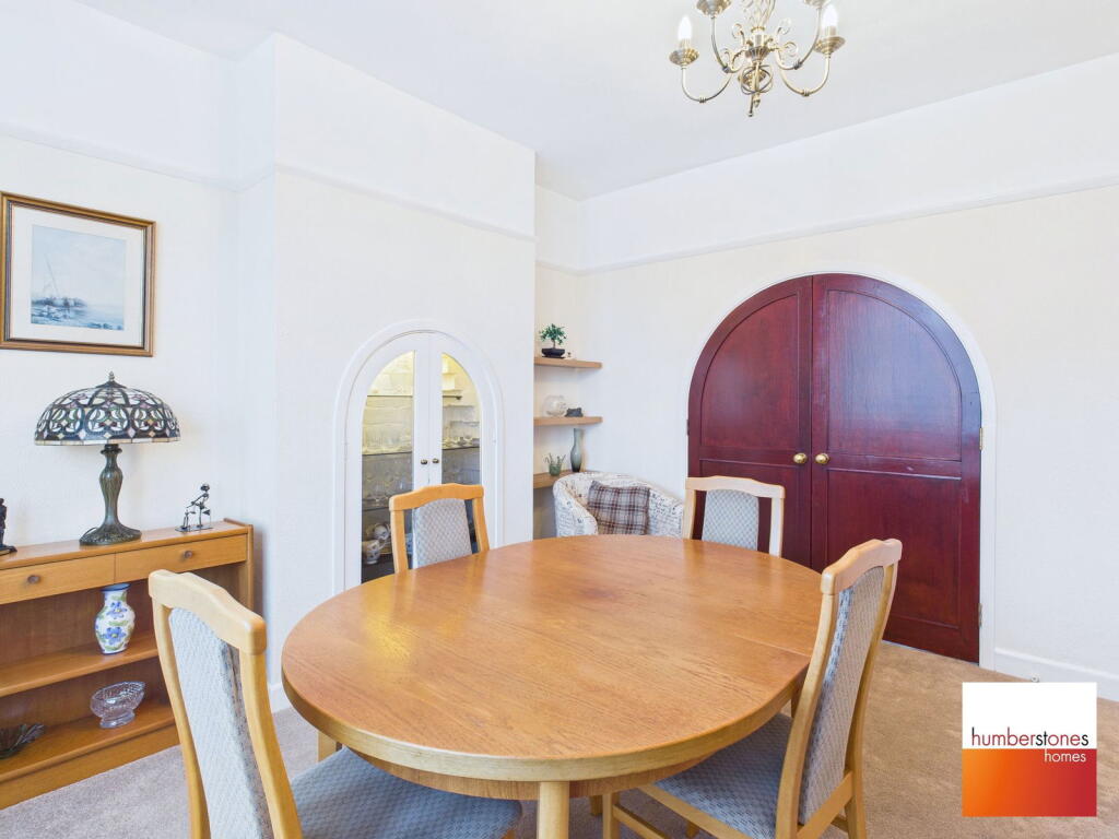 Additional image 6 of Ridgacre Lane, Quinton, Birmingham, B32 1EL