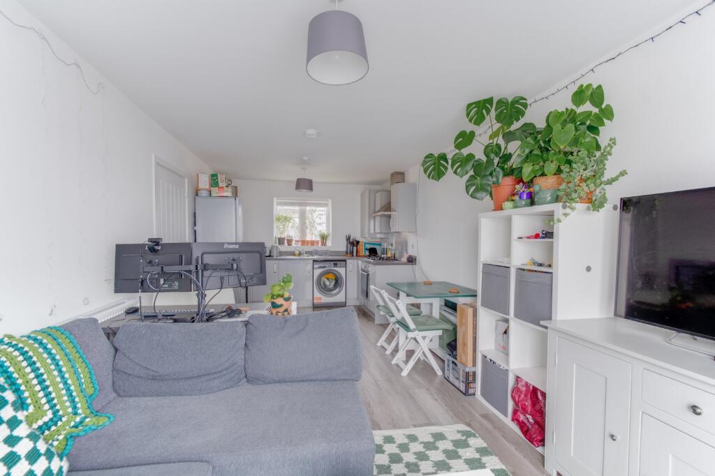 Additional image 9 of Ascot Way, Birmingham, West Midlands, B31