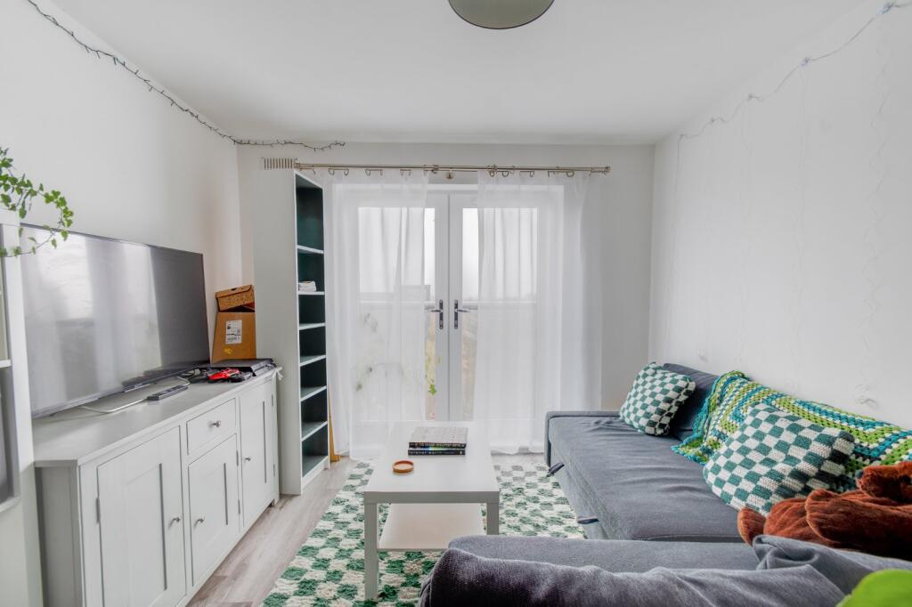 Additional image 5 of Ascot Way, Birmingham, West Midlands, B31