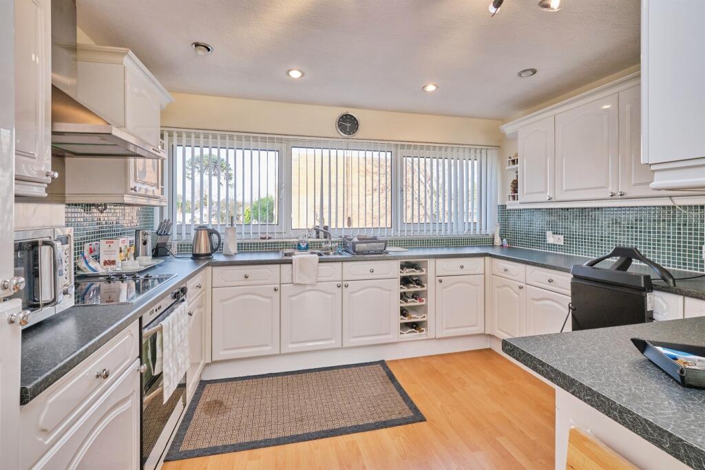 Additional image 7 of Meadowside Close, Great Barr, Birmingham