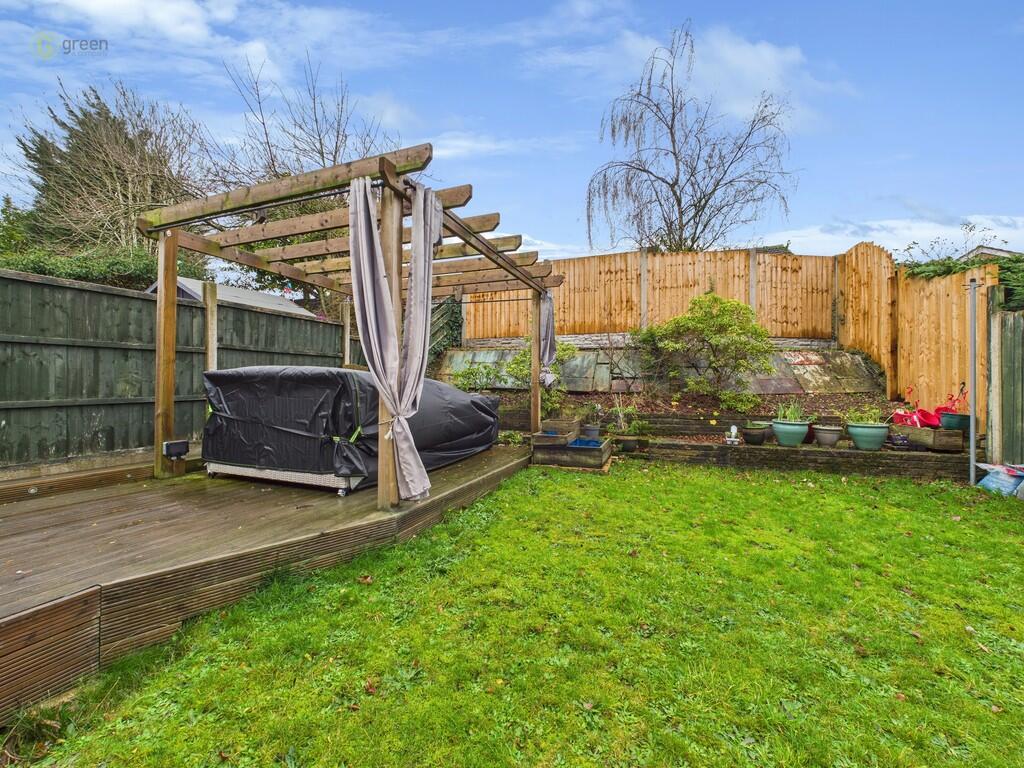 Additional image 11 of Abbotsford Avenue, Great Barr