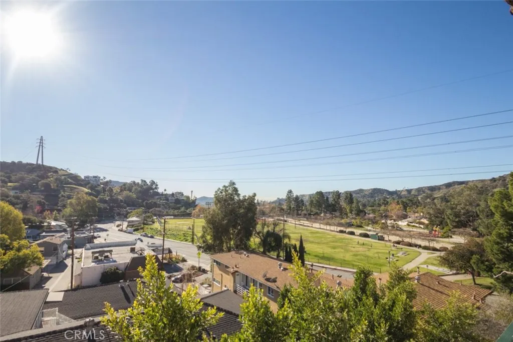 Additional image 29 of 2940 N Verdugo Road Unit 321, Glendale, CA 91208