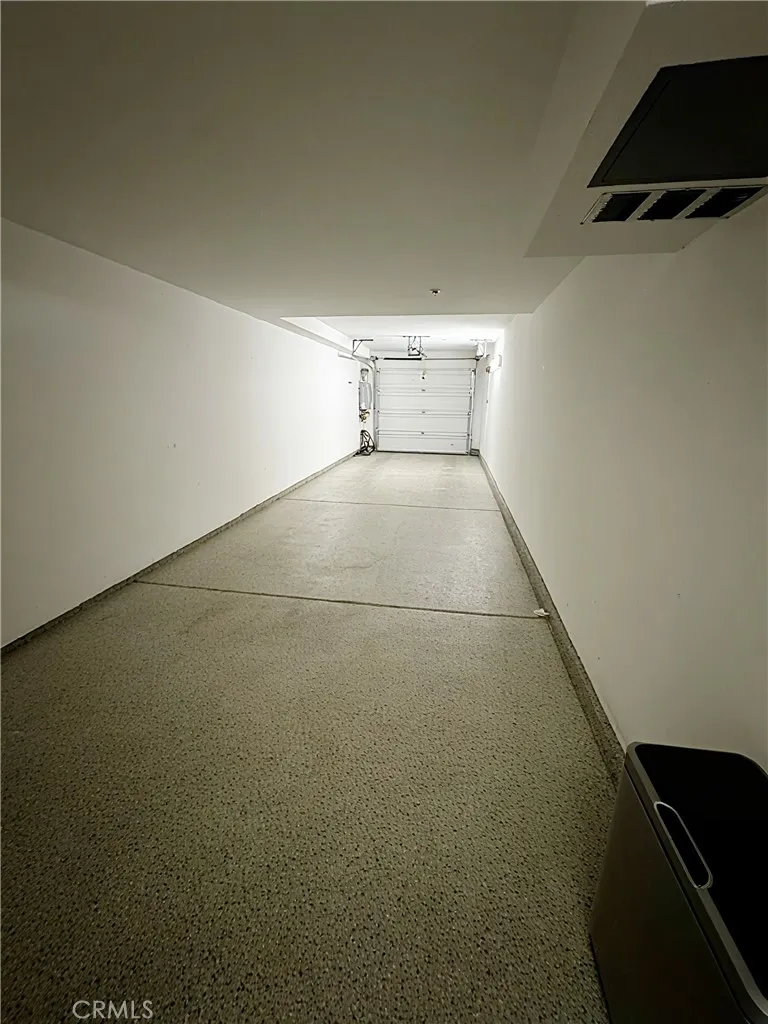 Additional image 49 of 552 Calle Estrella, Montebello, CA 90640