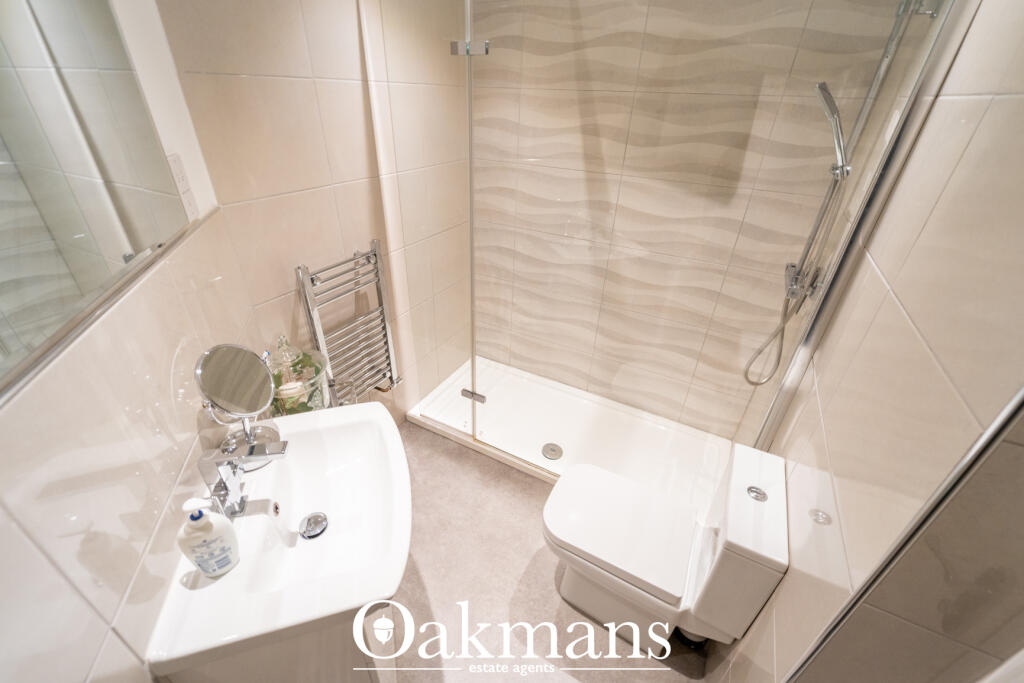 Additional image 23 of Stourbridge Road, Halesowen, West Midlands, B63