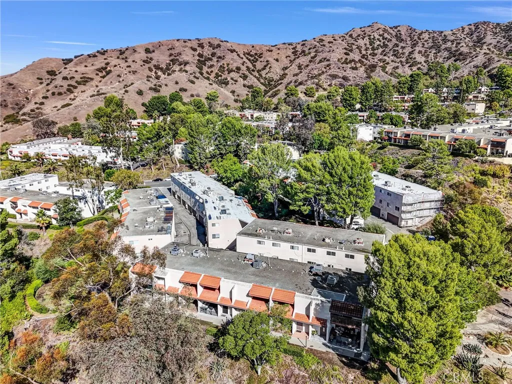 Additional image 77 of 7757 Via Rosa Maria, Burbank, CA 91504