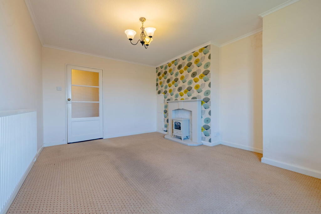 Additional image 5 of Shenstone Flats, Kent Road, Halesowen, B62 8PF