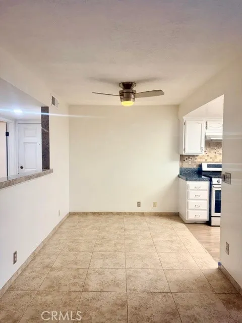 Additional image 19 of 2865 N Palm Ave, Orange, CA 92865