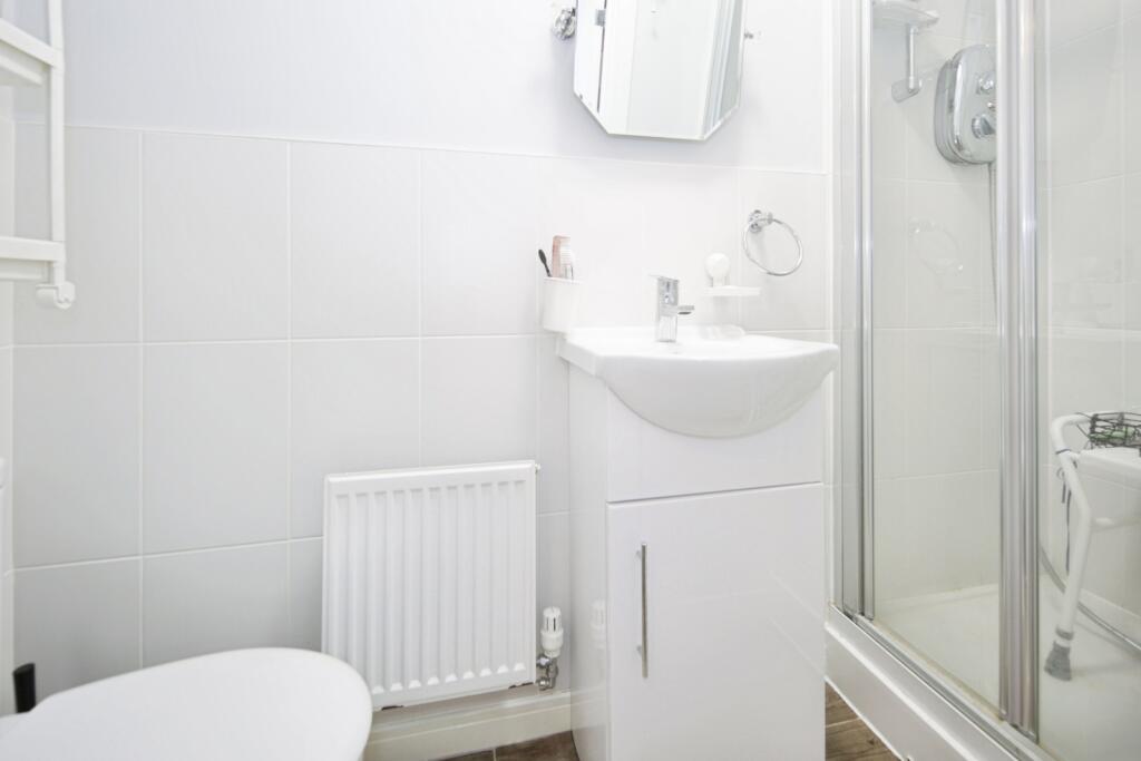 Additional image 17 of Gerards Way, Coleshill, Birmingham, Warwickshire, B46