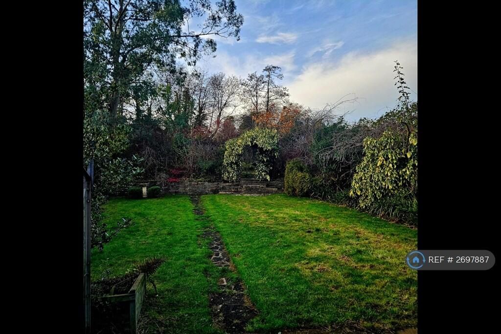 Additional image 4 of Blythesway, Birmingham, B48