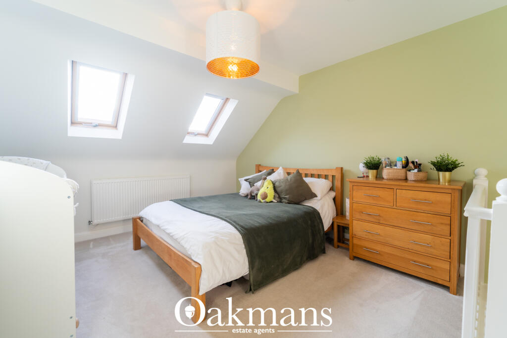 Additional image 13 of Stourbridge Road, Halesowen, West Midlands, B63