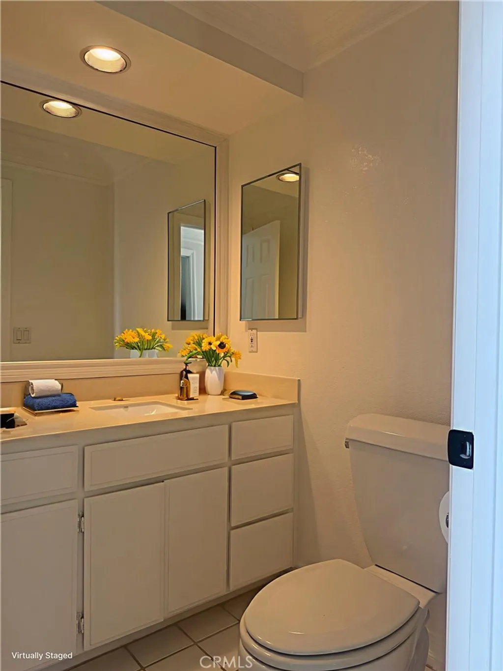 Additional image 15 of 33665 Via Lagos, Dana Point, CA 92629