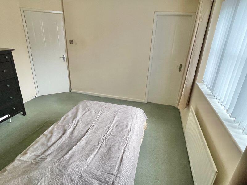 Additional image 10 of Hornsey Road, Kingstanding, Birmingham, B44 0JL