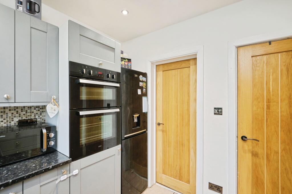 Additional image 12 of Stuarts Road, Birmingham, West Midlands, B33