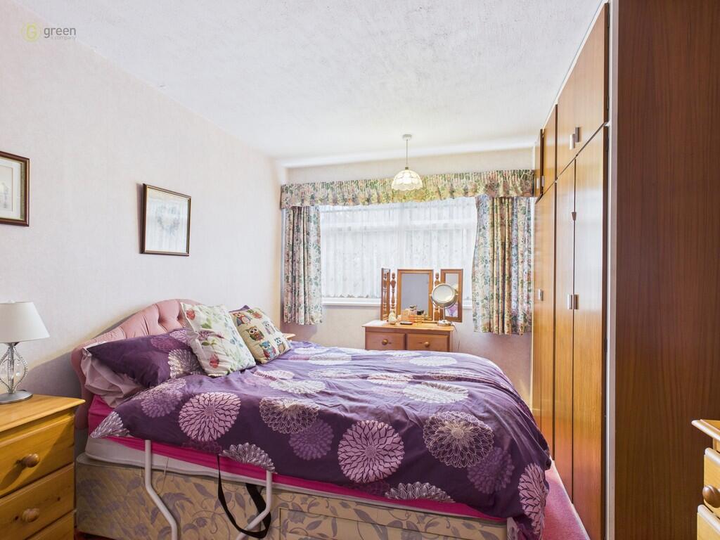 Additional image 15 of Pear Tree Drive, Great Barr