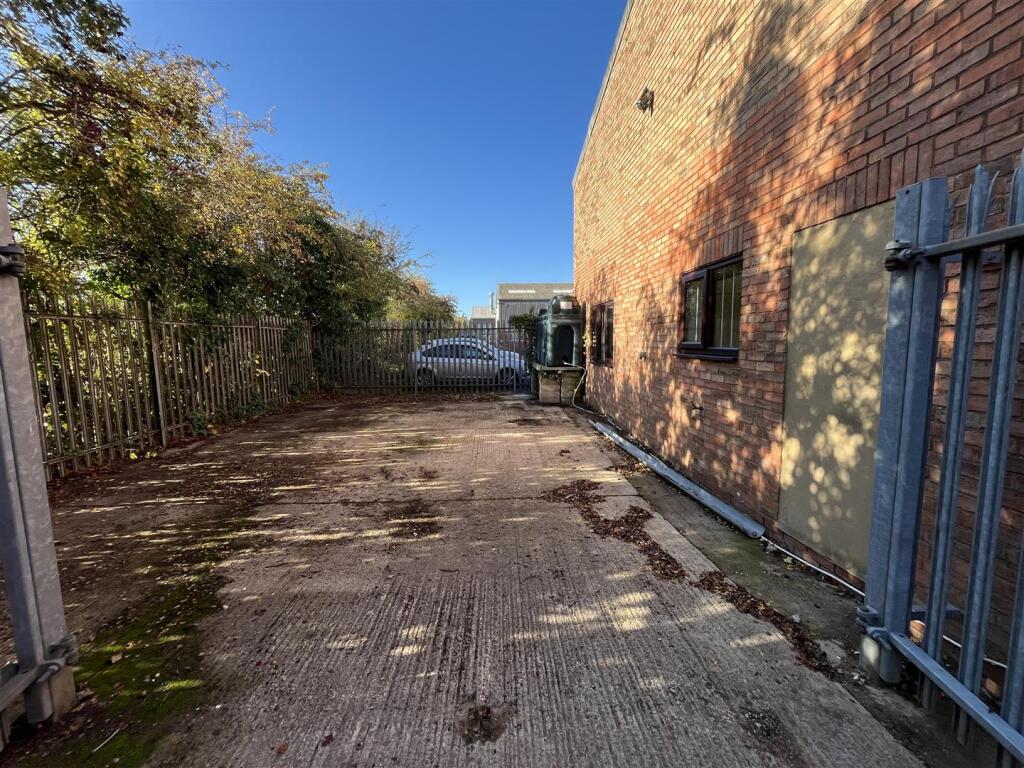 Additional image 6 of Bidford on Avon, Alcester