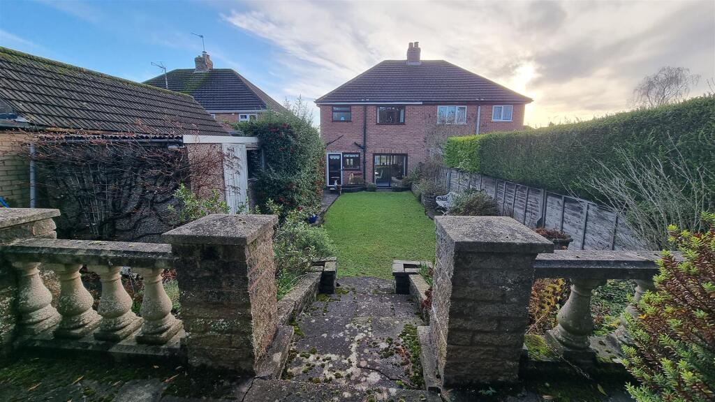 Additional image 12 of Kenway, Hollywood