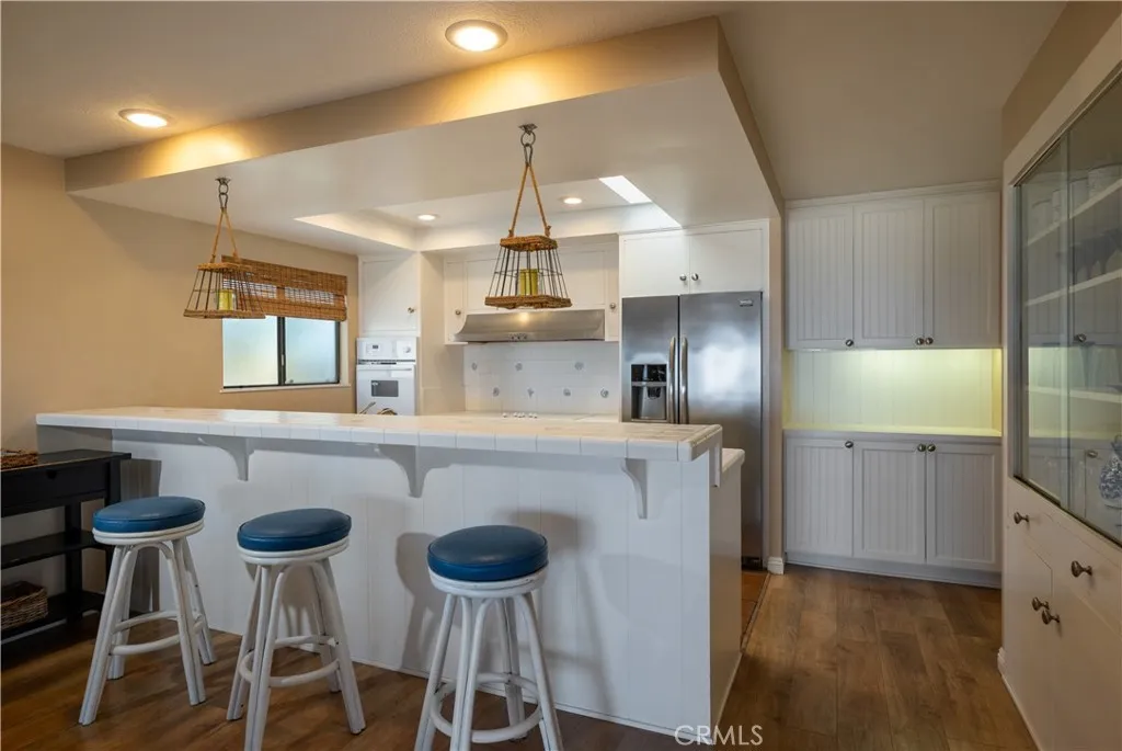 Additional image 9 of 1303 E Balboa Boulevard, Newport Beach, CA 92661