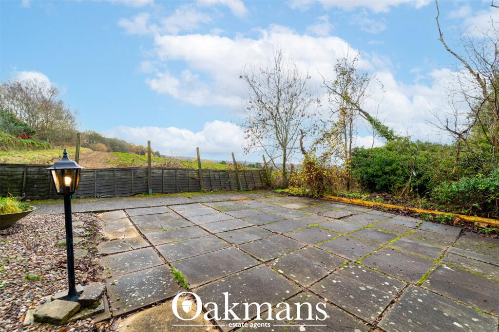 Additional image 23 of Lickey Rock, Marlbrook, Bromsgrove, Worcestershire, B60