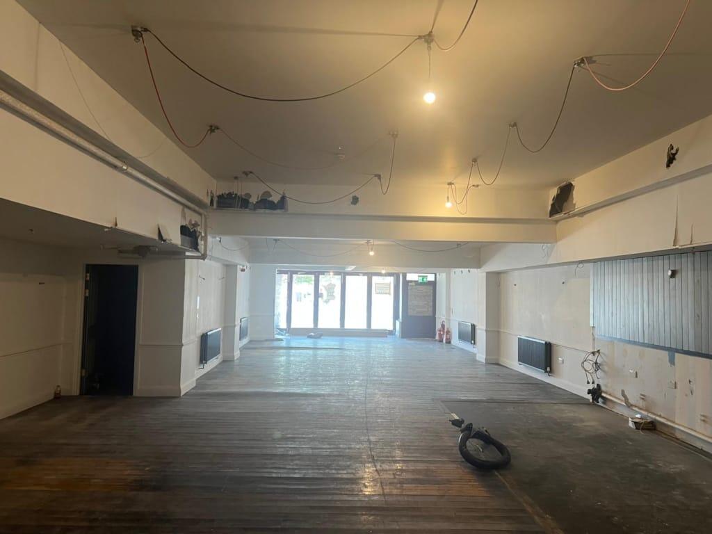 房产图片 4 - 诺斯菲尔德，布里斯托尔路南768号