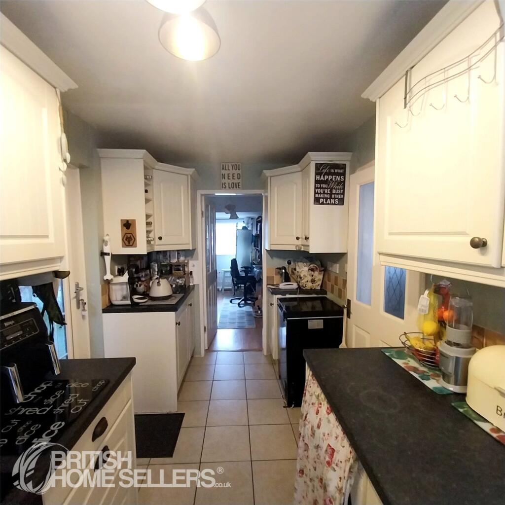 Additional image 7 of Stonehurst Road, Birmingham, West Midlands, B43