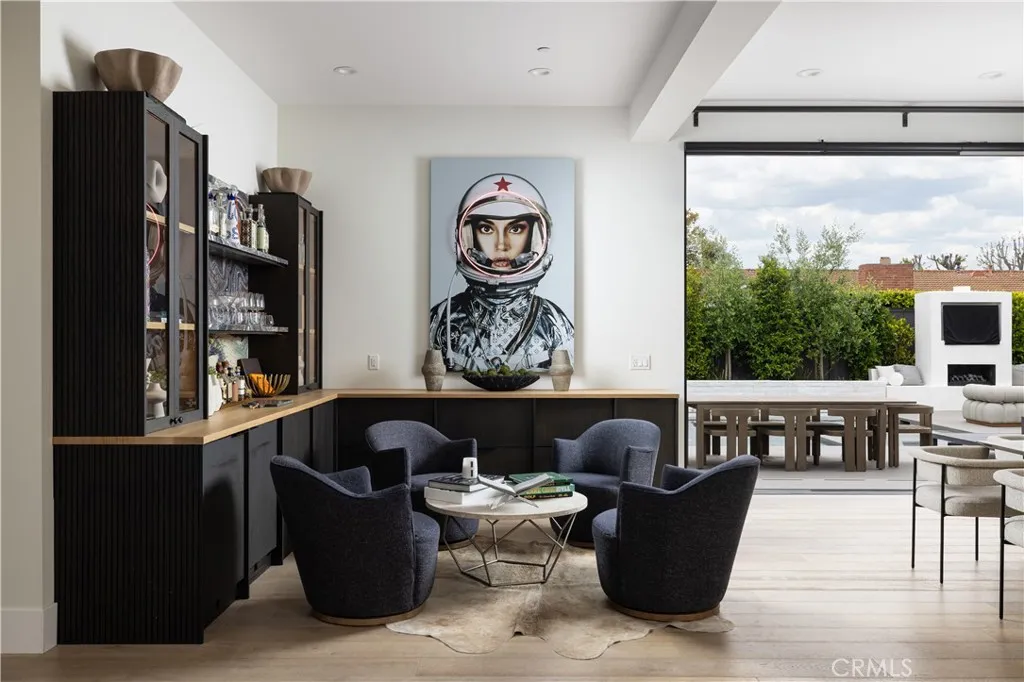 Additional image 18 of 1615 Anita Lane, Newport Beach, CA 92660