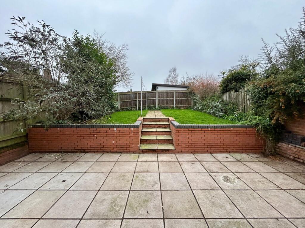 Additional image 19 of Leasowe Road, Rubery, Rednal, Birmingham, B45