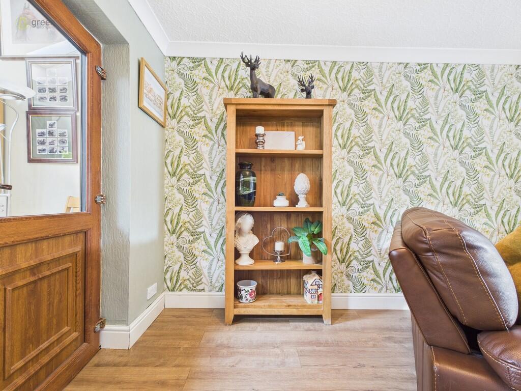 Additional image 9 of Longmeadow Crescent, Shard End