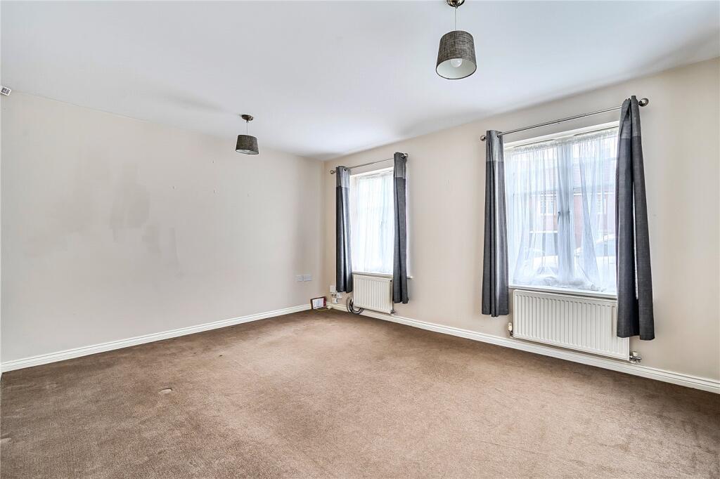 Additional image 8 of Wagstaff Way, Birmingham, West Midlands, B37