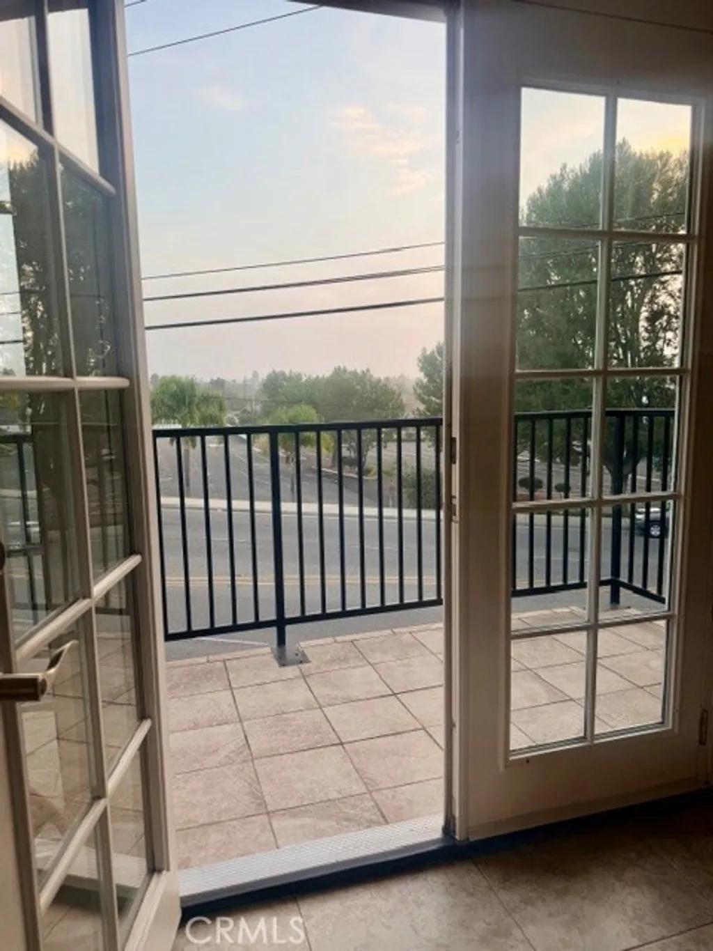 Additional image 15 of 2865 N Palm Ave, Orange, CA 92865