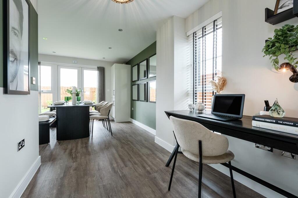 Additional image 7 of Stourbridge Road,
Bromsgrove,
B61