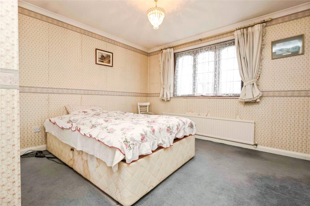 Additional image 13 of Castle Hills Drive, Birmingham, West Midlands, B36