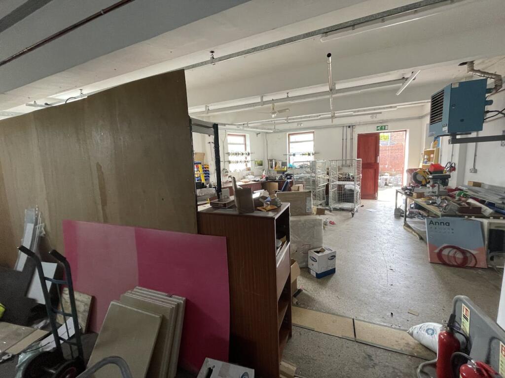 Additional image 6 of 1730-1732 Bristol Road South, Birmingham, B45 9QB