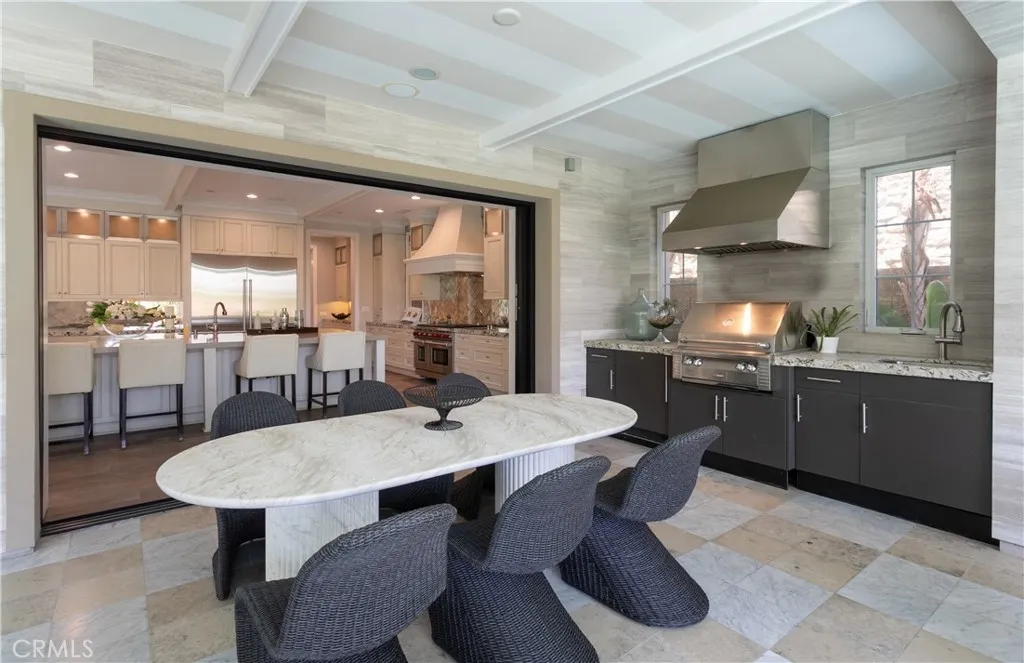 Additional image 58 of 121 Amber Sky, Irvine, CA 92618