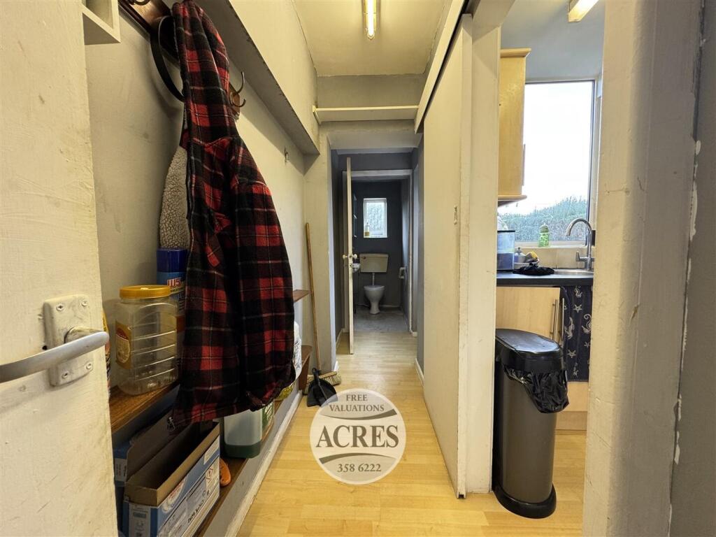 Additional image 13 of Southgate Road, Kingstanding, Birmingham