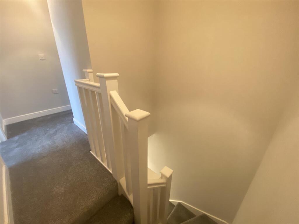 Additional image 5 of Printers Drive, Cradley Heath, West Midlands