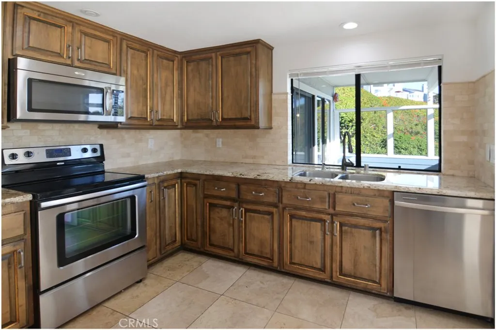 Additional image 42 of 2119 Calle Ola Verde, San Clemente, CA 92673