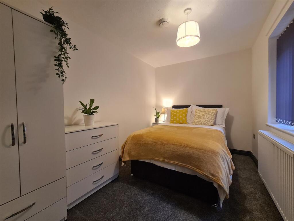 Additional image 15 of Avon Drive, Birmingham