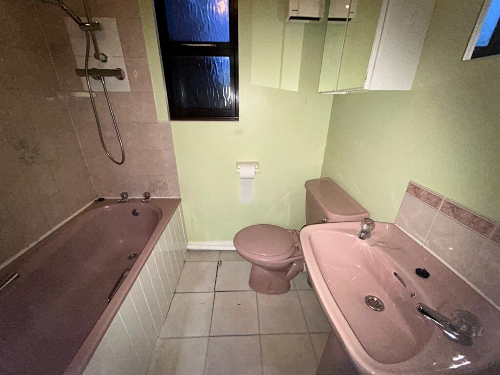 Additional image 8 of Ferndale Court, Coleshill. B46 3EZ