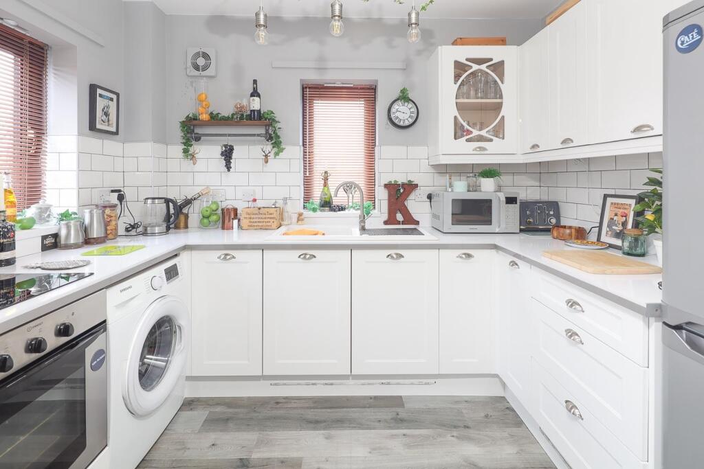 Additional image 13 of St Pauls Court, Water Orton