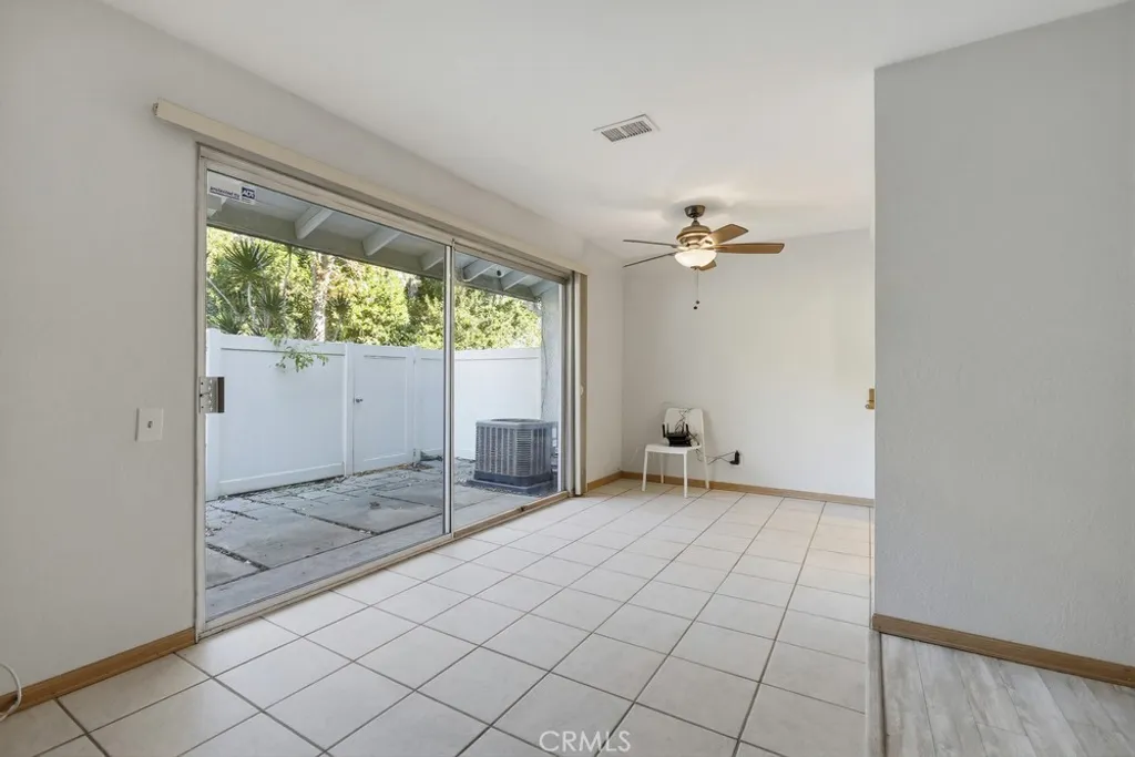 Additional image 17 of 6243 Flower Creek Ln, Yorba Linda, CA 92886