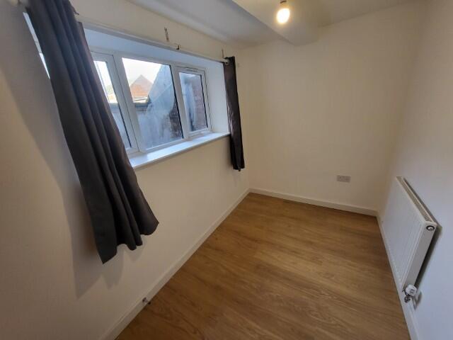 Additional image 6 of High Street, Bromsgrove, B61