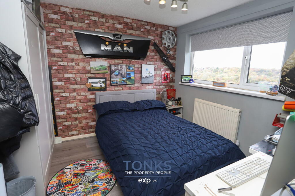 Additional image 13 of Moorfield Drive, Halesowen, B63 3TQ