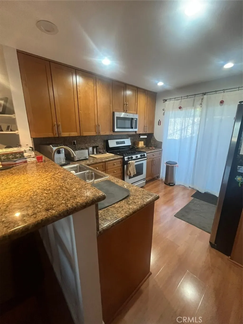 Additional image 7 of 191 Calle Mayor, Redondo Beach, CA 90277