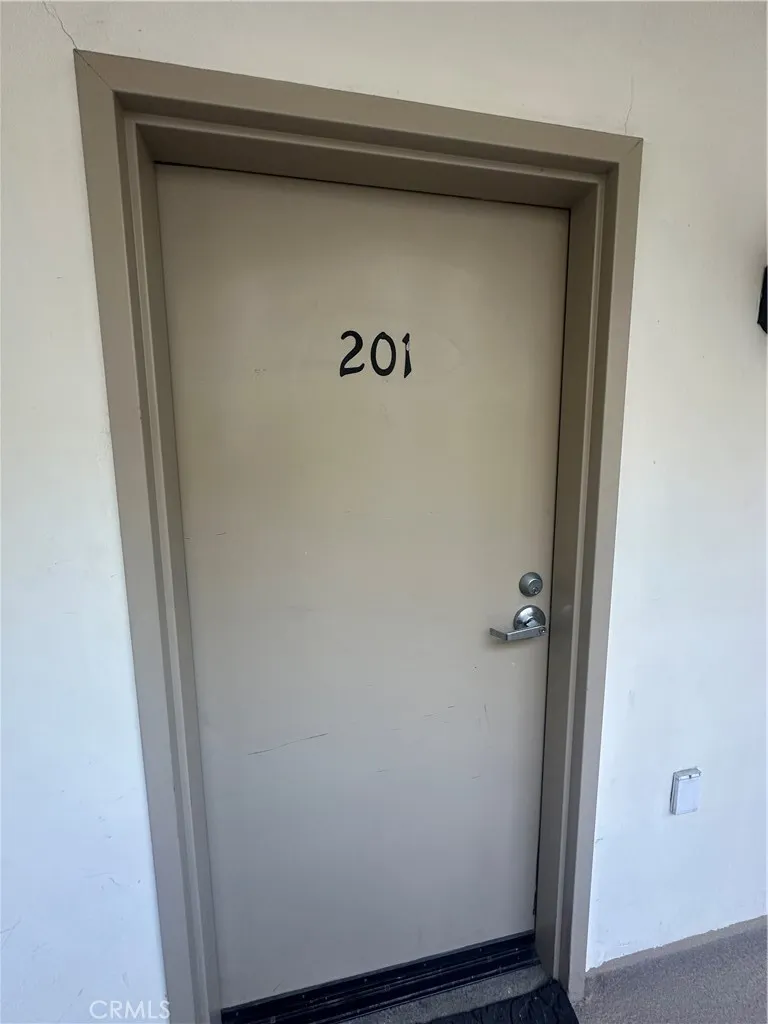 Additional image 31 of 12916 Moorpark Street Unit 201, Studio City, CA 91406