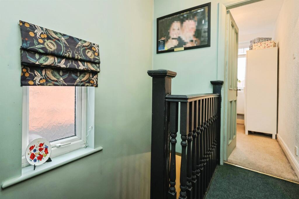 Additional image 11 of Royal Oak Road, HALESOWEN