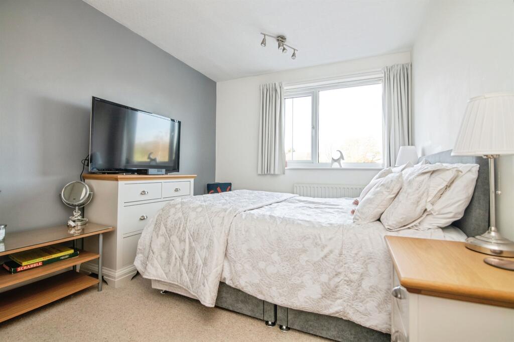 Additional image 10 of Queslett Road, Birmingham