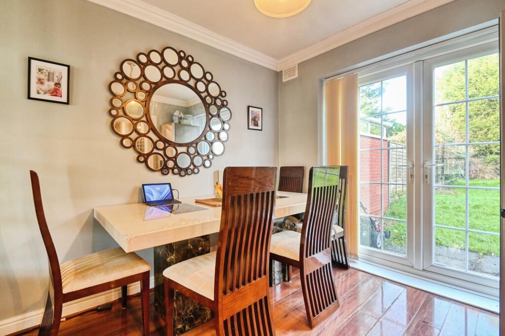 Additional image 5 of Buckingham Road, Birmingham, B36