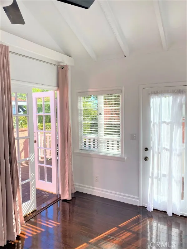 Additional image 46 of 273 Lower Cliff Drive, Laguna Beach, CA 92651